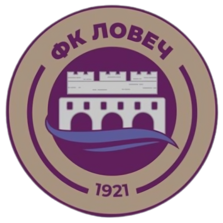 ФК Ловеч